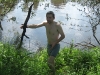 226