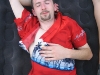 231