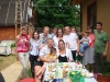 dsc00189