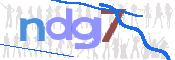 Введите код