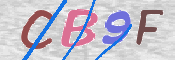 Введите код