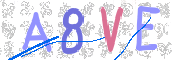 Введите код