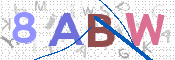 Введите код