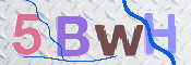 Введите код