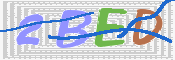 Введите код
