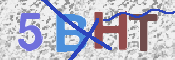 Введите код