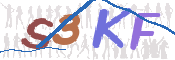 Введите код